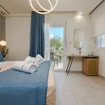 Apartamento Alfa Boutique