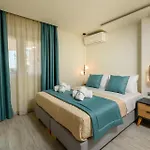 Alfa Boutique * Koinira