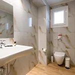 Alfa Boutique Apartamento Koinira