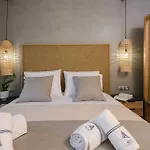 Alfa Boutique Apartamento Koinira