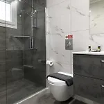 Alfa Boutique * Koinira