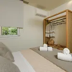 Alfa Boutique Apartamento *