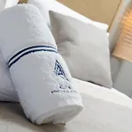 Alfa Boutique Apartamento