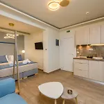 Alfa Boutique Koinyra
