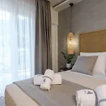 Alfa Boutique * Koinyra