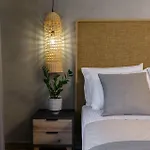 Lägenhet Alfa Boutique