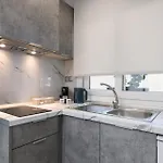 Alfa Boutique * Koinyra