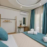 Alfa Boutique
