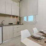 Alfa Boutique Koinyra