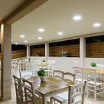 Alfa Boutique * Koinyra