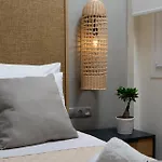 Alfa Boutique Lägenhet Koinyra