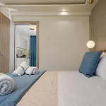 Alfa Boutique * Koinyra