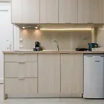Alfa Boutique * Koinyra