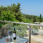 Alfa Boutique